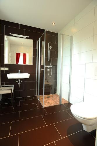 Alpine Living – Appartements direkt an der Skipiste by Schladmingurlaub - image 13