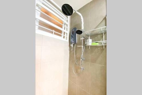 EXCLUSIVE HOME 3BR FREE WIFI & NETFLIX