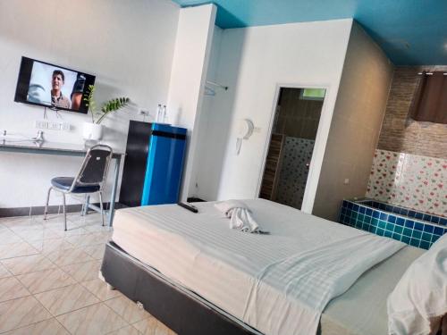 room detail thumbnail 0