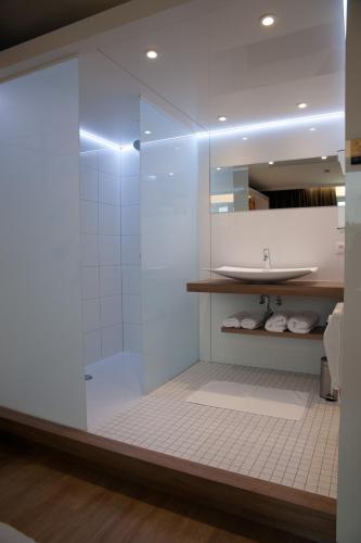 Appart'hotel Urban Lodge