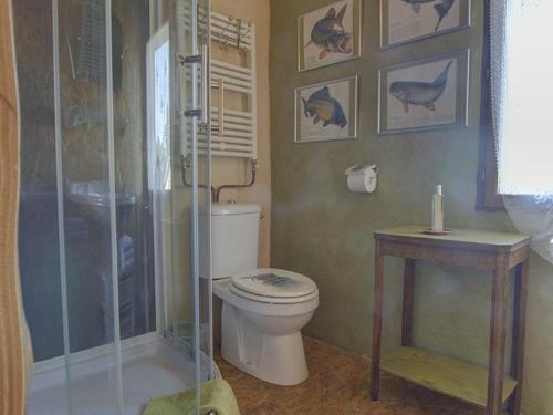 House Gite 3 Personnes Gite Nature In Messimy France Reviews Price From 53 Planet Of Hotels House Gite 3 Personnes Gite Nature In Messimy France Reviews Price From 53 Planet Of Hotels