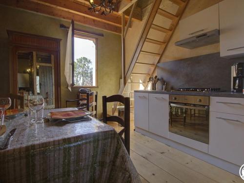House Gite 3 Personnes Gite Nature In Messimy France Reviews Price From 53 Planet Of Hotels House Gite 3 Personnes Gite Nature In Messimy France Reviews Price From 53 Planet Of Hotels