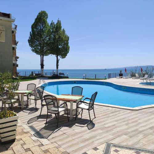 Hotels Image