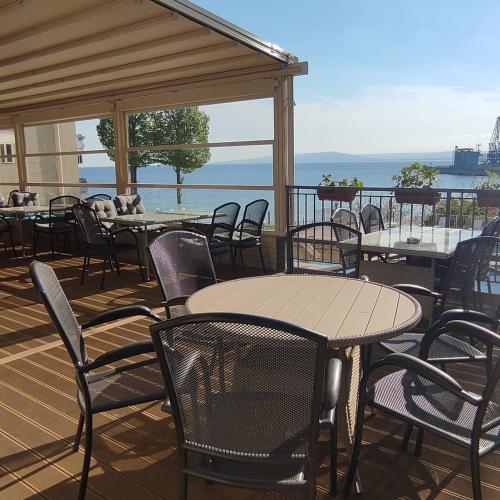 Hotels Image