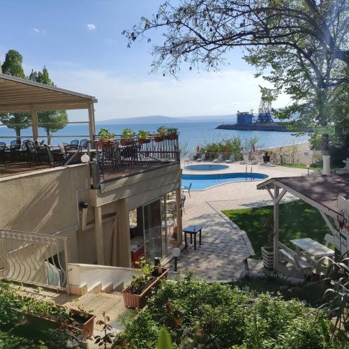 Hotels Image