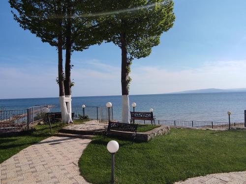 Hotels Image