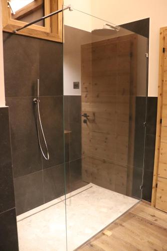 Hotel Ciasa Lorenzi – Cortina d'Ampezzo, FL