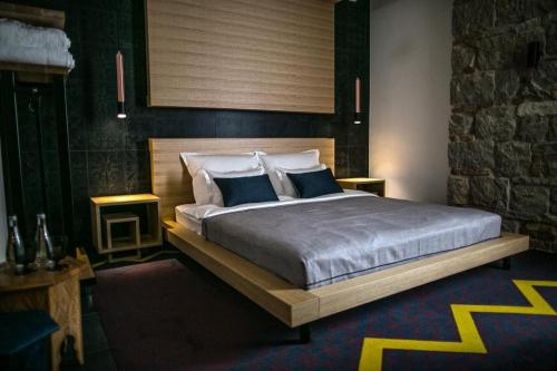Rooms Lejletul, Split (fotografie 8)