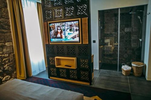 Rooms Lejletul, Split (fotografie 9)