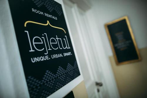 Rooms Lejletul, Split (fotografie 7)