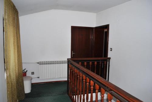 Guest House Gaja photo