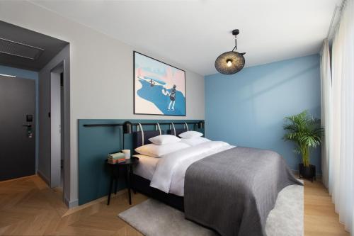 Alice Hotel - image 3