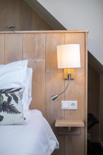 Boutique Hotel Texel - image 14