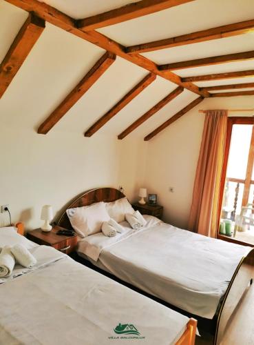 Villa Balconlux - image 4