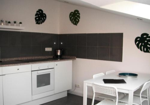 Work & Stay Apartments in Euskirchen, Euskirchen (foto 5)