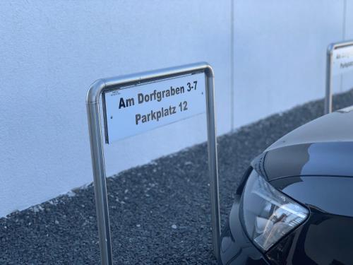Work & Stay Apartments in Euskirchen, Euskirchen (foto 6)