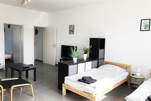 Work & Stay Apartments in Euskirchen, Euskirchen (foto 8)