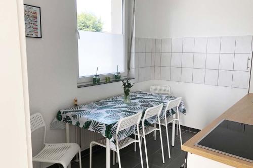 Work & Stay Apartments in Euskirchen, Euskirchen (foto 10)