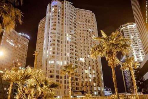 BATUMI best aprt