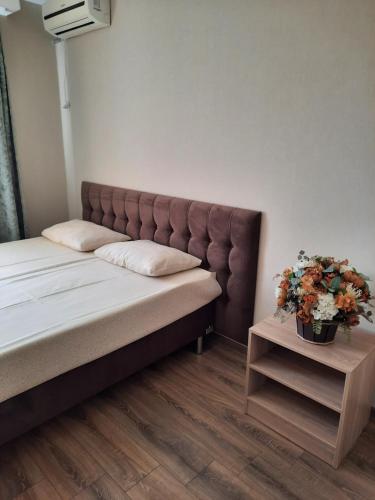 Guest house Irina - main image