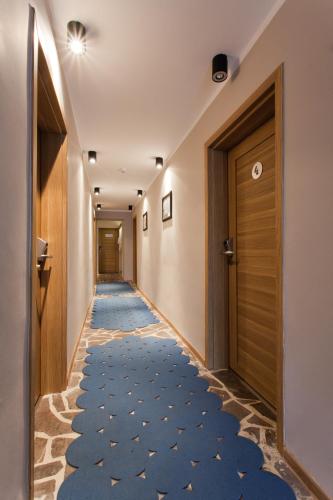 Karolinka Guest House - image 6