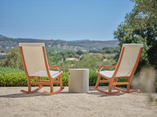 المرافق, Son Penya Adults Only Petit Hotel & Spa in سان لورينثو دي كارديسار