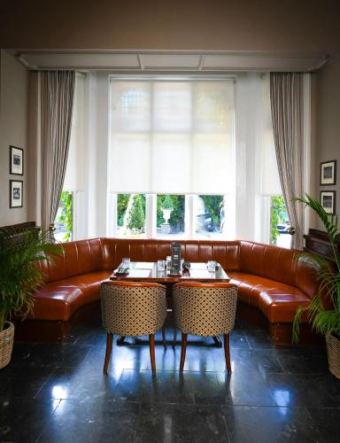 Blarney Woollen Mills Hotel - image 8
