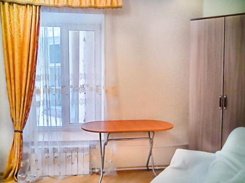 Apartment on Spasskiy Pereulok 9 - image 8