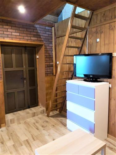  El Antiguo Zoco de Arucas in Arucas