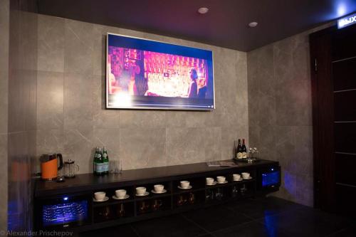 Hotel Art Resort Boutique - image 11