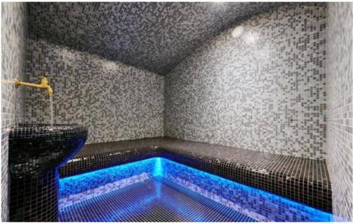 Hotel Art Resort Boutique - image 8