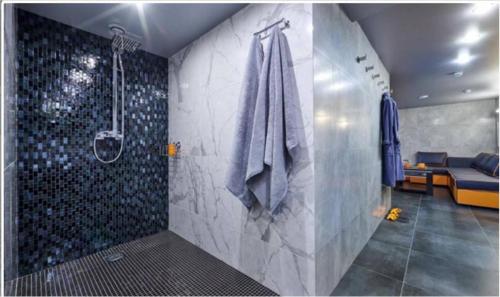 Hotel Art Resort Boutique - image 14