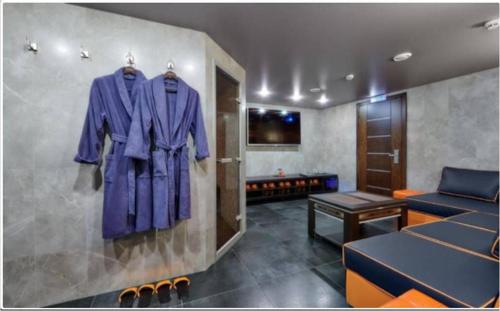 Hotel Art Resort Boutique - image 10