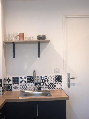 studio cassis 2
