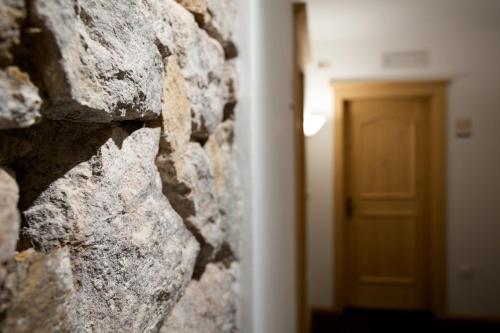 Hotel B&B Pardeller 5