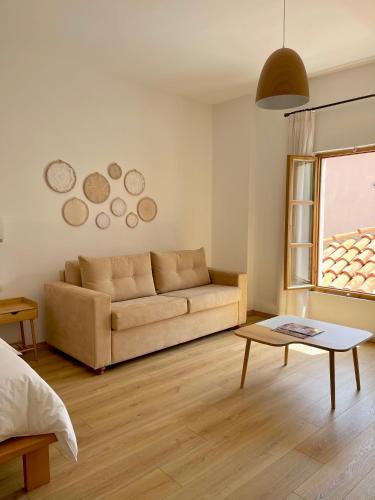 Family Room with Bath image 5