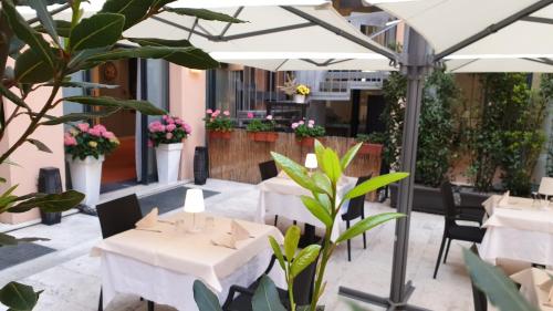Albergo la Svolta - image 12