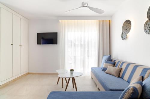 Serenity Apartments - Adults Only - image 14