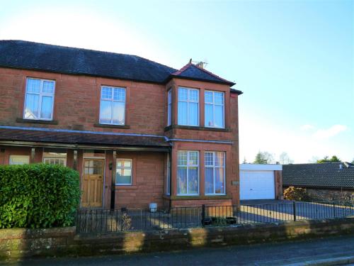 Cranley gîte à louer Capel Water