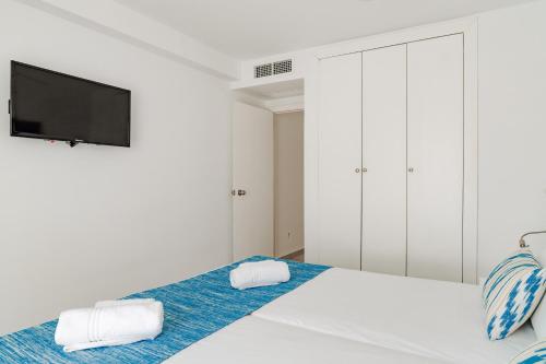 Serenity Apartments - Adults Only - image 8
