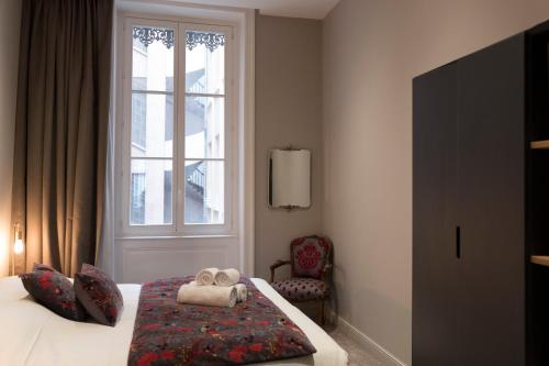 ELLA - Magnifique appartement - image 5