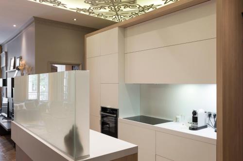 ELLA - Magnifique appartement - image 10