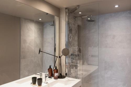 ELLA - Magnifique appartement - image 2