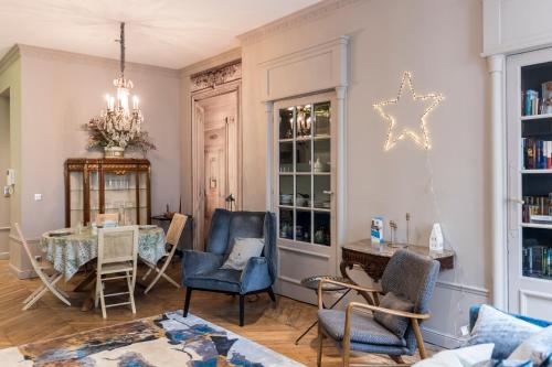 ELLA - Magnifique appartement - image 6