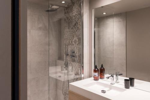 ELLA - Magnifique appartement - main image