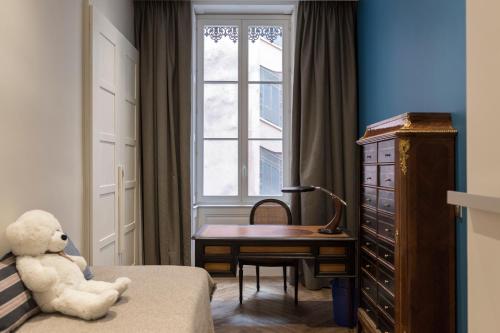 ELLA - Magnifique appartement - image 12