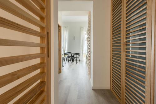 Loft Trinacria con Vista Mare by Wonderful Italy, Palermo (fotografie 9)