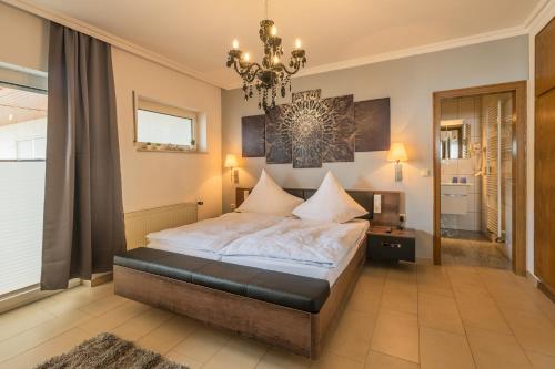 Hotel Koch Schilt in Irrel