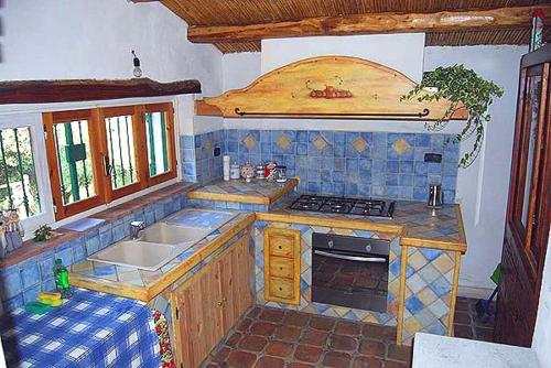 Villa Gemma - image 4