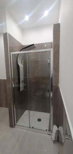 Double Room with Private Bathroom image 10